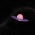 前沿科学编辑王浩然头像，专注系外行星与天文学最新研究追踪